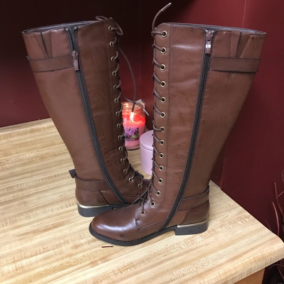 ⛔SOLD⛔️Wanted boots!🤩 - Picture 6 of 6